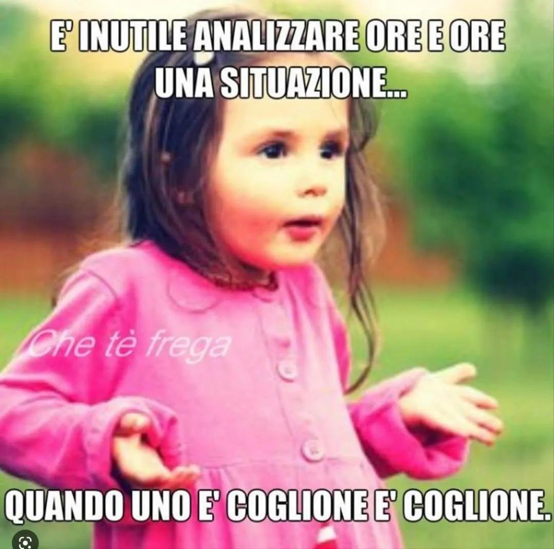 AlbertoPianese's tweet photo. @RadioUe57170 @Antonio_Tajani https://t.co/XQrFQXhIY2
