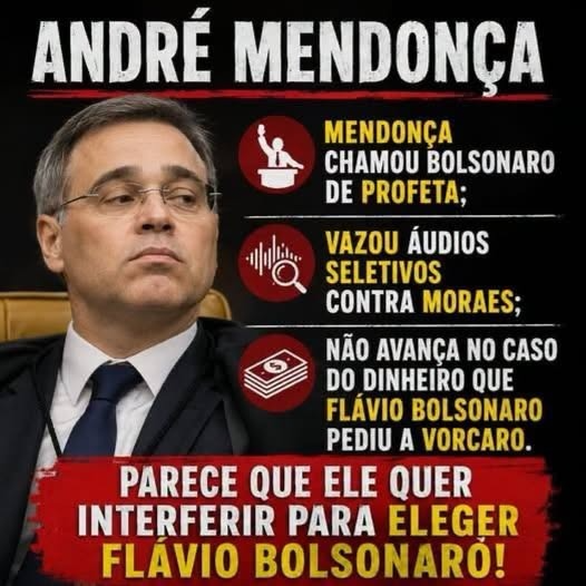 DilmaResiste's tweet photo. Parece? Ele ESTÁ INTERFERINDO. É o Sérgio Moro de hoje. Terá o mesmo fim desmoralizante, se não for pior.
Siga nosso novo Instagram, que a Meta derrubou sem motivos com mais de 80K. Conto com sua força! >> https://t.co/BLLoJkq5BW https://t.co/4uilouesVa