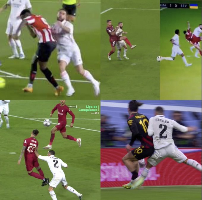 GabrielPea29397's tweet photo. @skeletontoo @ArchivoVAR @realmadrid https://t.co/1sGjZOTjfN