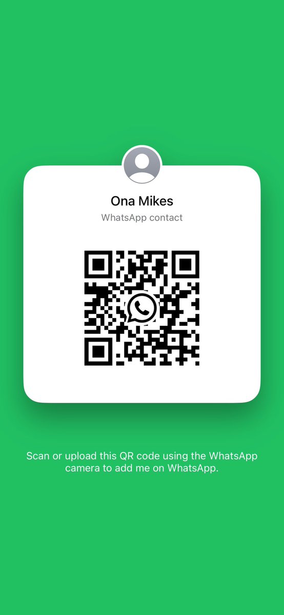 amoykatulok's tweet photo. Message this if you want avail my channel/vcs💦🥵 https://t.co/4Xua5esud8
