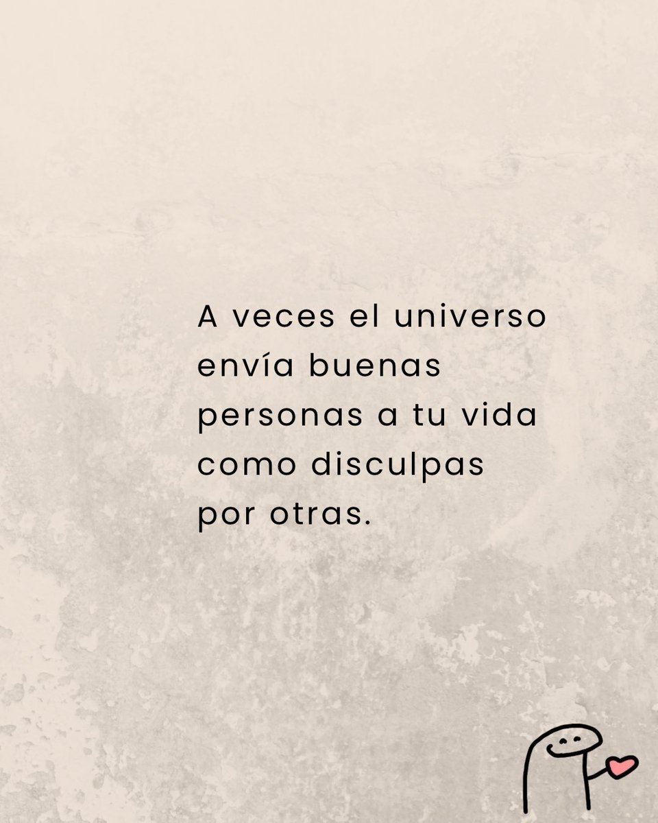 dilocondibujos_'s tweet photo. https://t.co/0ViBkgdklR