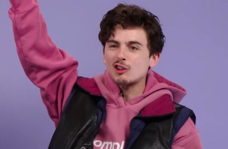goonyface's tweet photo. Need to see his goon face BADLY https://t.co/5u2pKh3EzH