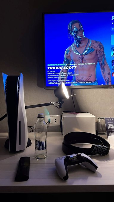 GentlemenxEra's tweet photo. A well-built life is made of the things you use, wear, and enjoy. https://t.co/FD8Bt2EGTb