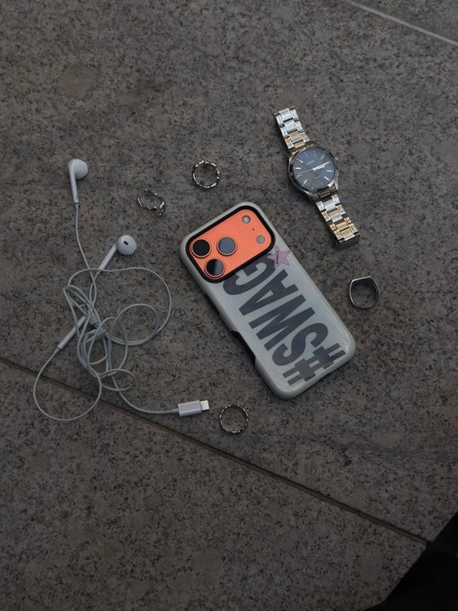 GentlemenxEra's tweet photo. A well-built life is made of the things you use, wear, and enjoy. https://t.co/FD8Bt2EGTb