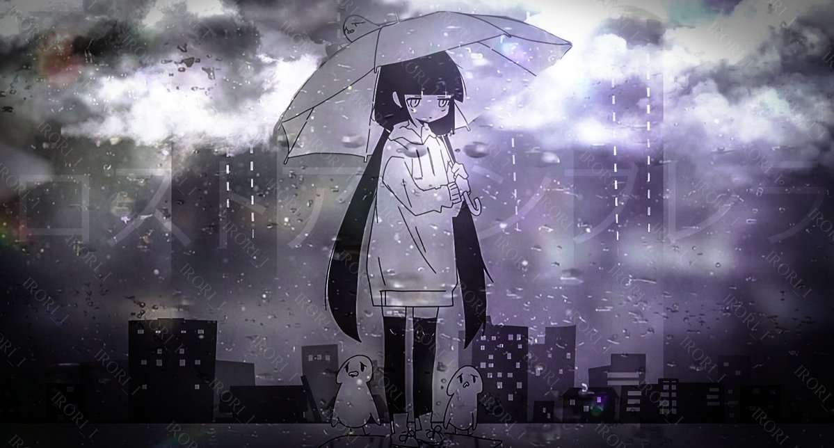 Irori_ii's tweet photo. GFX Dump For The Past Three Months🎨🔥#GFX #artdump #art #graphicdesign https://t.co/HCPwV8DNrH