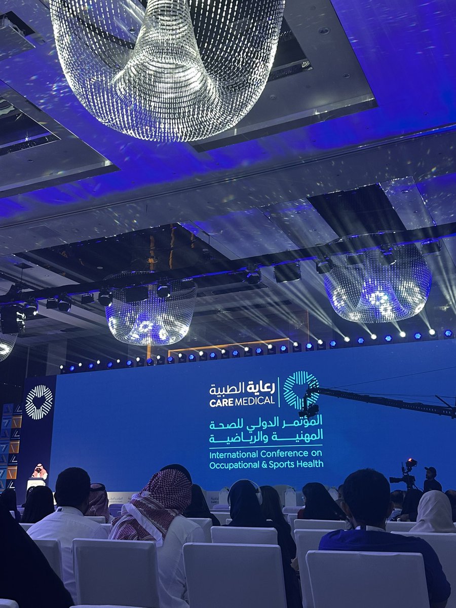 ia5rx's tweet photo. صح اني ما فهمت شي من المحاضرات لكن تخصص interesting ✨ https://t.co/7B0udcXgnS