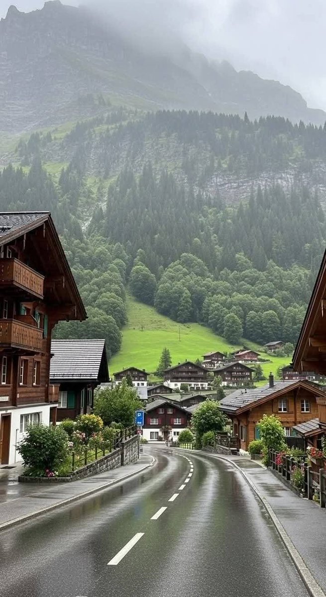 naturebeauty760 tweet picture