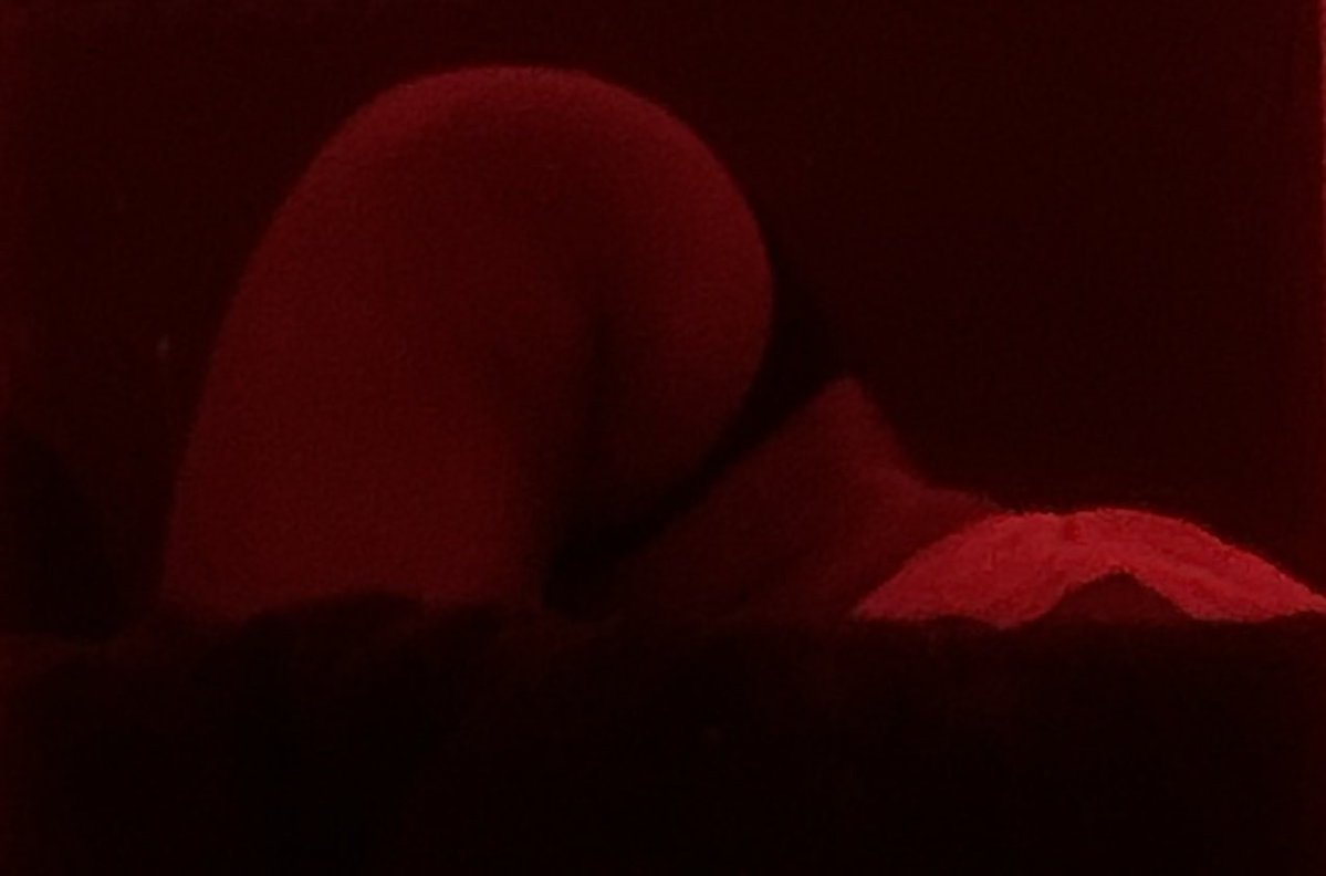 someweirdbi's tweet photo. welcome new moots!!🖤🪽 https://t.co/JmZ54DxkSM