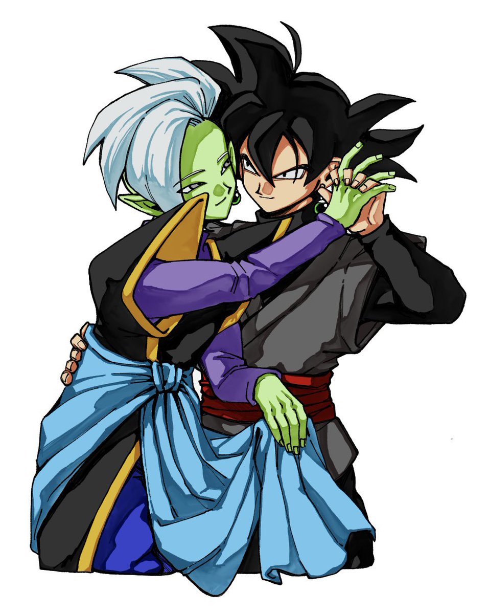 asanoaisatu_084's tweet photo. 黒ザマとか https://t.co/VXEHCpJtNa