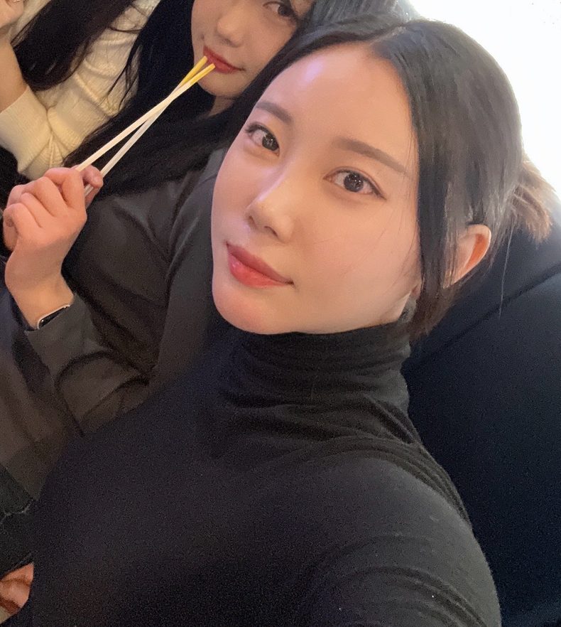 ghaaoxm26's tweet photo. https://t.co/qbYt9XCNMi