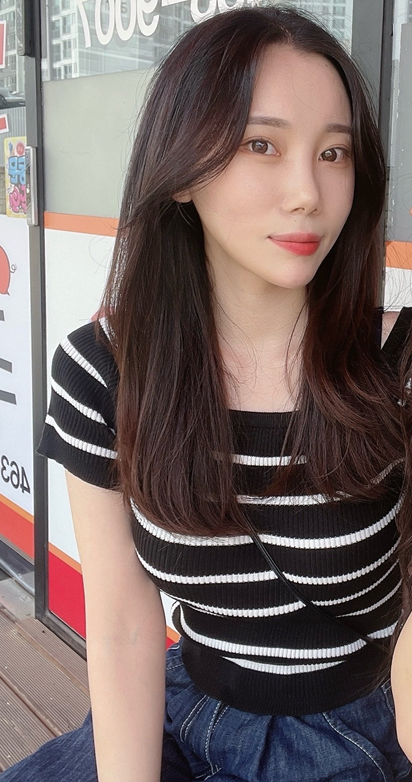 ghaaoxm26's tweet photo. https://t.co/qbYt9XCNMi