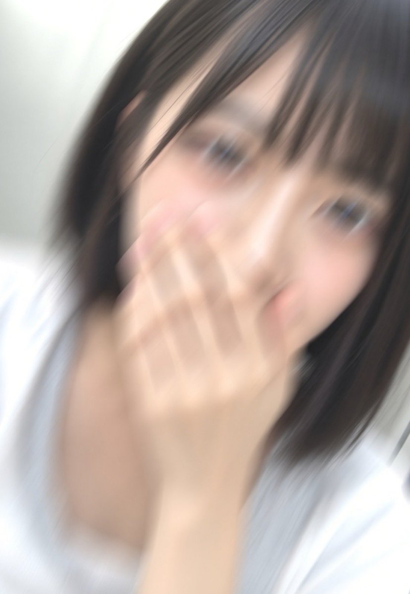 MOTO858585's tweet photo. This one is mine. #Fumika from Japan is my masodoll and play toy.  It gives its rights and self determination over to me to be taught and guided to the proper
Conclusion for a pretty Japanese girl. #AsianDoll #JapSlut #shyWhore #yellowfever #PetiteAsian. https://t.co/k2kz8FfLrh