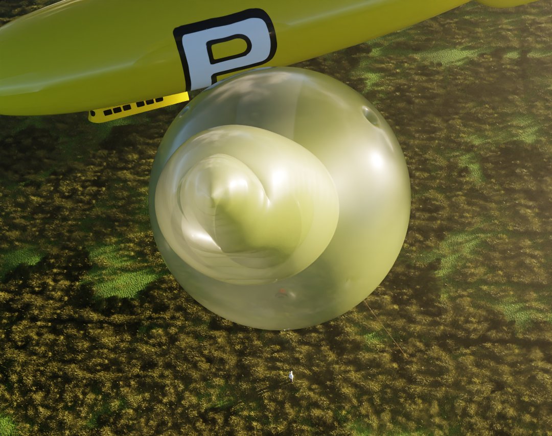 dos_the_pooltoy's tweet photo. My last post blew up! Just like darko haha
P3 Probably the last one
Thank you all for the support it really keeps me going
OC owned by @GabrusC51480 I want to thank you personally for letting me use your oc ❤️.
More adventures to come! https://t.co/ipluNIUxVY