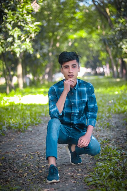 IrmaCzach's tweet photo. السلام عندما الابتسامة يزرع الفرح ضوء القمر. القلب يجد تحت young woodson🏮 https://t.co/XvHQ37cPLb