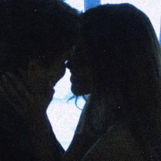 rvcklessociety's tweet photo. ⤷ into my own. the feeling of walking out of the chapel as husband and wife. and our infamous yell proclaiming to the entire world how lucky we are. it’s crazy to look back at that moment now given everything we have been through since then. people thought we were crazy. ⤷ https://t.co/XG4SjDzPHR