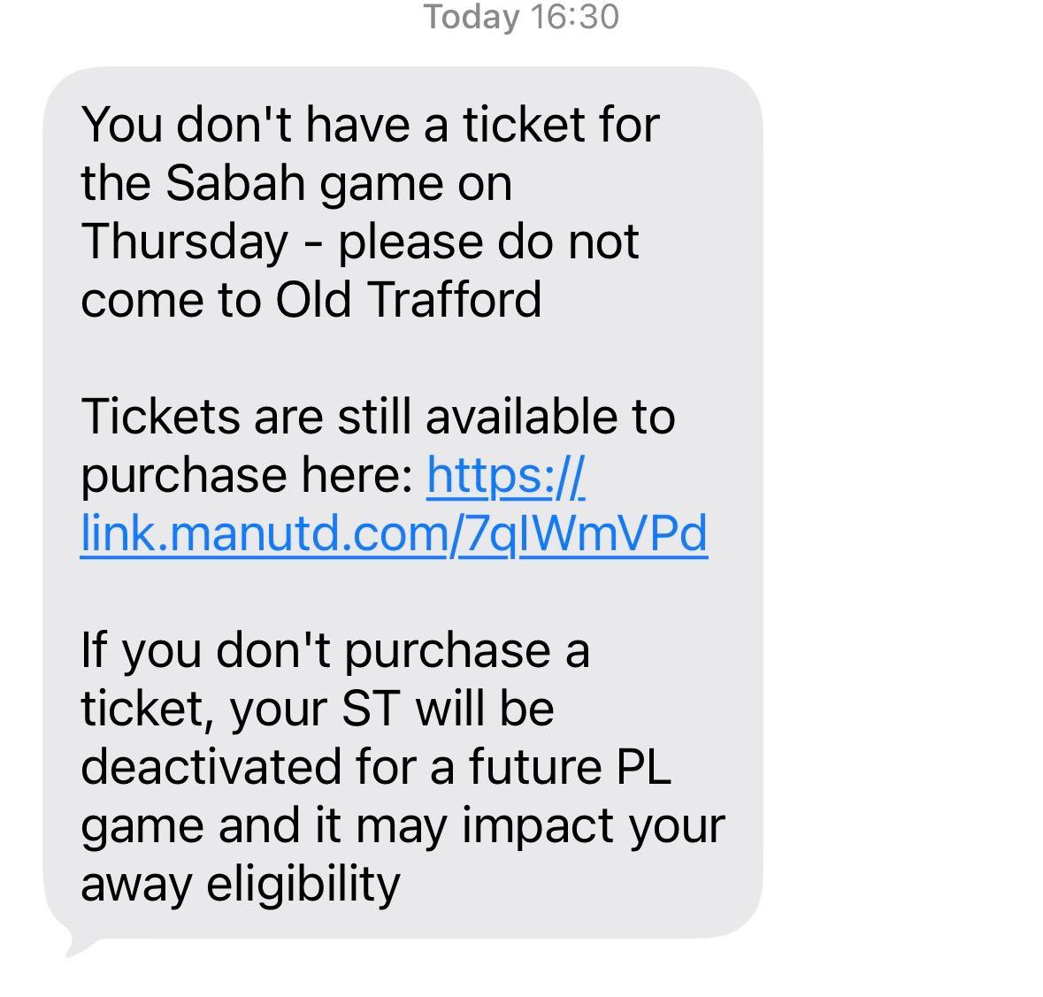HLTCO tweet picture