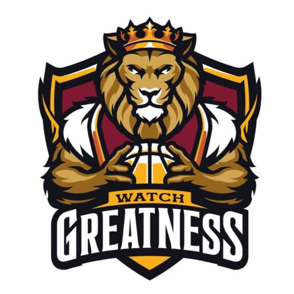 WhiteDaddyShaq's tweet photo. Are you an active comp player looking to compete with others and make a name for yourself ; well lucky for you Watch Greatness is actively recruiting ! Reach out to myself , @youkn0cam or @vPxtch_ and let’s get right https://t.co/oEjOQuBcYj