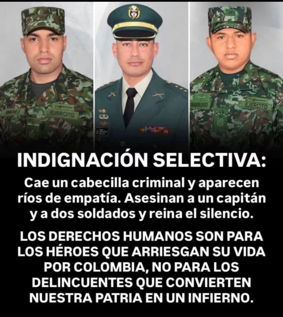 loretvcomunita's tweet photo. Me identifico plenamente con esta imagen https://t.co/pQYYfkgXa2