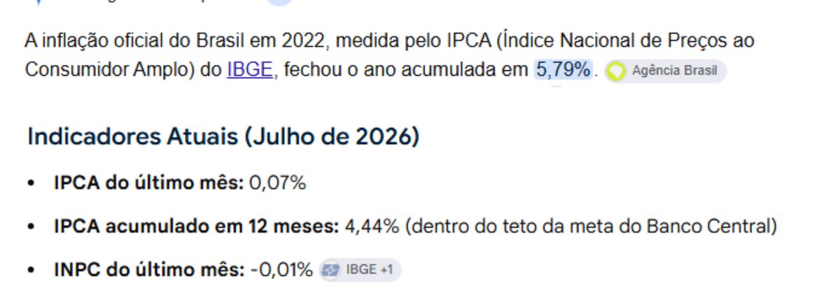 prateleirando's tweet photo. @FlavioBolsonaro Aí Flávio Peculato...

Tu nunca foi num mercado fazer compras.... 

e se foi, não foi para gastar o seu dinheiro e sim, dinheiro roubado!! https://t.co/soKLwWrSST