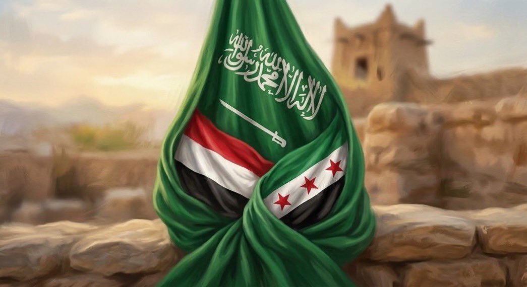 Masha_Hamad's tweet photo. اللهم كما بشرتنا بالشام بشرنا باليمن https://t.co/pIy9Nf4cMY
