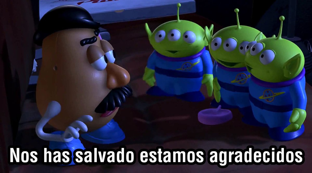 lynnlunatic42's tweet photo. Fuah gracias por la aclaración, estaba a 2 feats de poner a Mai a nivel de calamidad y decir que era una amenaza nivel Sukuna

Que haríamos sin ti Kenjaku Argento https://t.co/ImlEJkc4tP