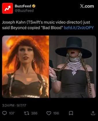 Absarut4's tweet photo. @Lavchu_rain People can tell, a lot of times. https://t.co/PSFvlhDXds