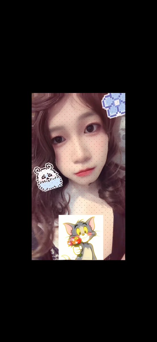 Sayuri_1216's tweet photo. お休みなさい〜💓

#男の娘  #女装 #女装子 #伪娘　#ドm  #ドs #sm #拡散希望RTお願いします  #拡散希望RT #ぶっかけ　#貼り合い　#連れオナ　#ホモコキ https://t.co/bmMJSEDsj1