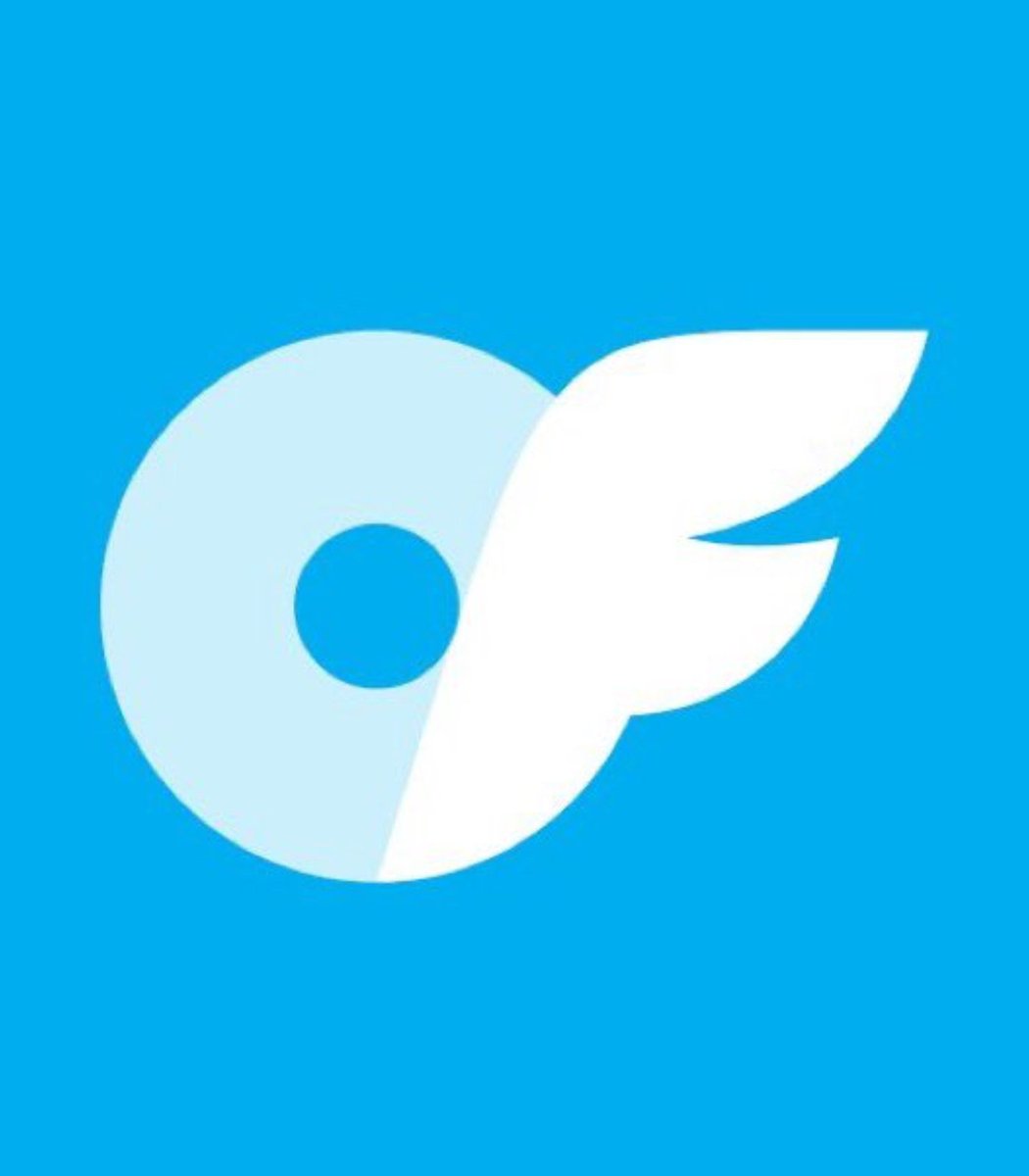 pubity tweet picture