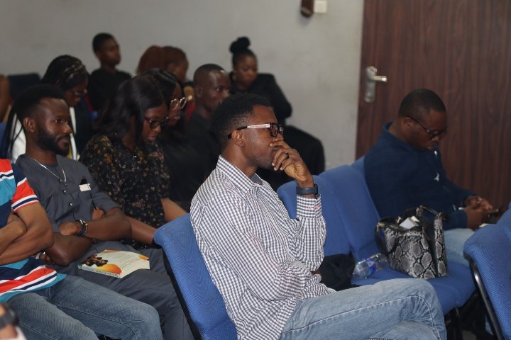 INTEGRA_NG's tweet photo. Monday Food for Thought 💭

Before setting another financial goal, pause and ask: What’s standing in my way?

Rising costs? Debt? Unexpected expenses? Inconsistent income? Or simply not knowing where your money goes? https://t.co/MbNDRD3U14