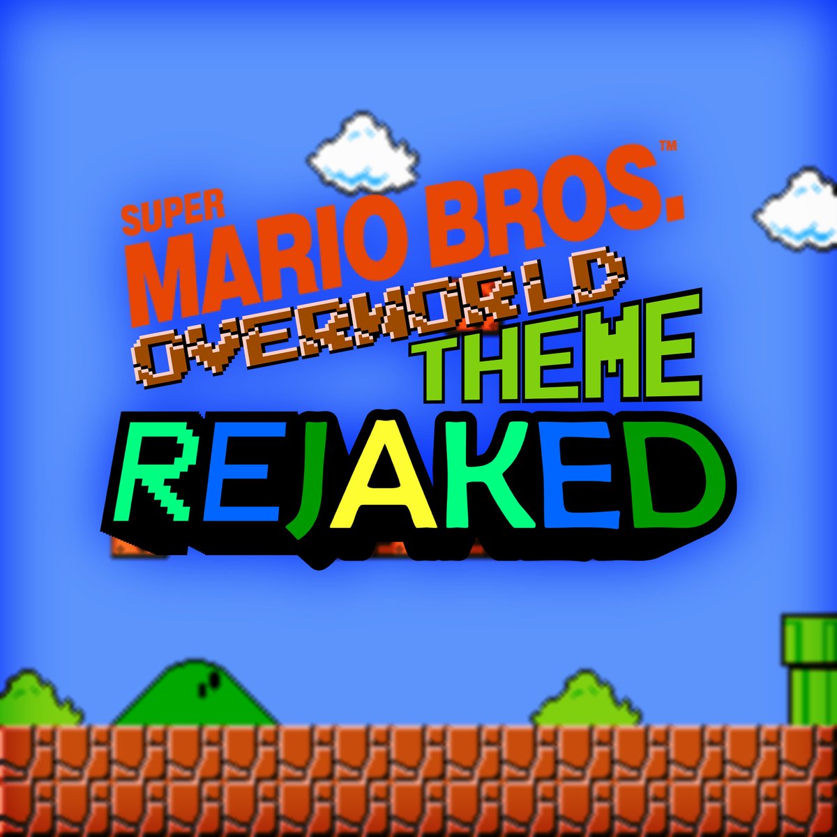 jake_animator's tweet photo. Today is my birthday! Here's what's coming soon! https://t.co/HLhlFdN85n
