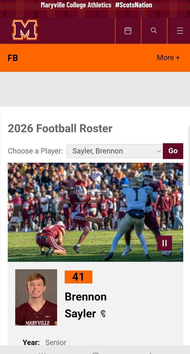 MCWarriors1's tweet photo. Proud of all our Marion kids playing on Saturdays.
#TheProgram @Starkey2K12 @GarrettSowder1 @RbFlowers @CoachKWhitson @lrichards62 @BrentLayne4 @dlsprings21 #MarionBuilt https://t.co/E7p7HuIfUR