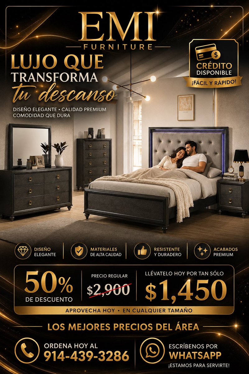 EMIFURNITURE's tweet photo. https://t.co/kgZK5sDXf8