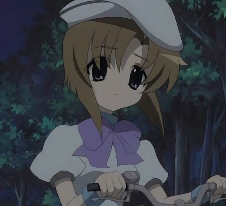 miniii__3's tweet photo. I used to love her so much, i still do actually 
#HigurashiNoNakuKoroNi #HigurashiWhenTheyCry #Rena #RenaRyūgū #RenaRyuuguu https://t.co/IwQYHDeoYM