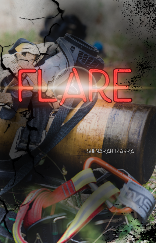 fistsoverbadges's tweet photo. FLARE
https://t.co/4VK7MX2GtB https://t.co/cQx4lZffU7
