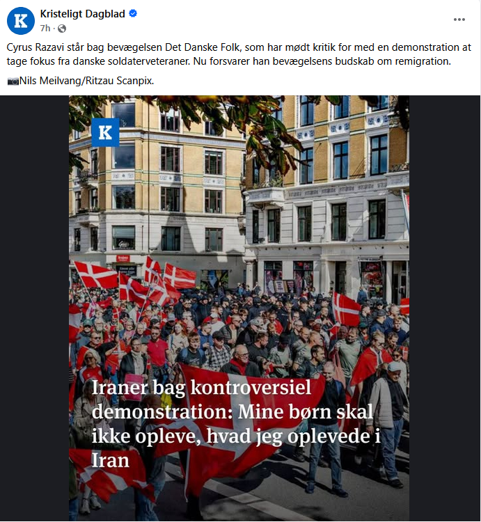 GentleGiantDK's tweet photo. @lstroem @PeterMllerPoul1 @runegreyskull @rikkestenpigen @jesconradsen @cyrus_razavi Nu kan Lars jo stadig se disse poster, selvom han tog kujon-udvejen og blokerede mig, fordi hans egne løgne blev skudt ned. Men her kan han jo så også selv se det fra den anden medarrangør, Cyrus. Så tilbage står det faktum, at Lars har løjet ikke kun for sig selv, men for alle. https://t.co/iQ8ZA1eoe6
