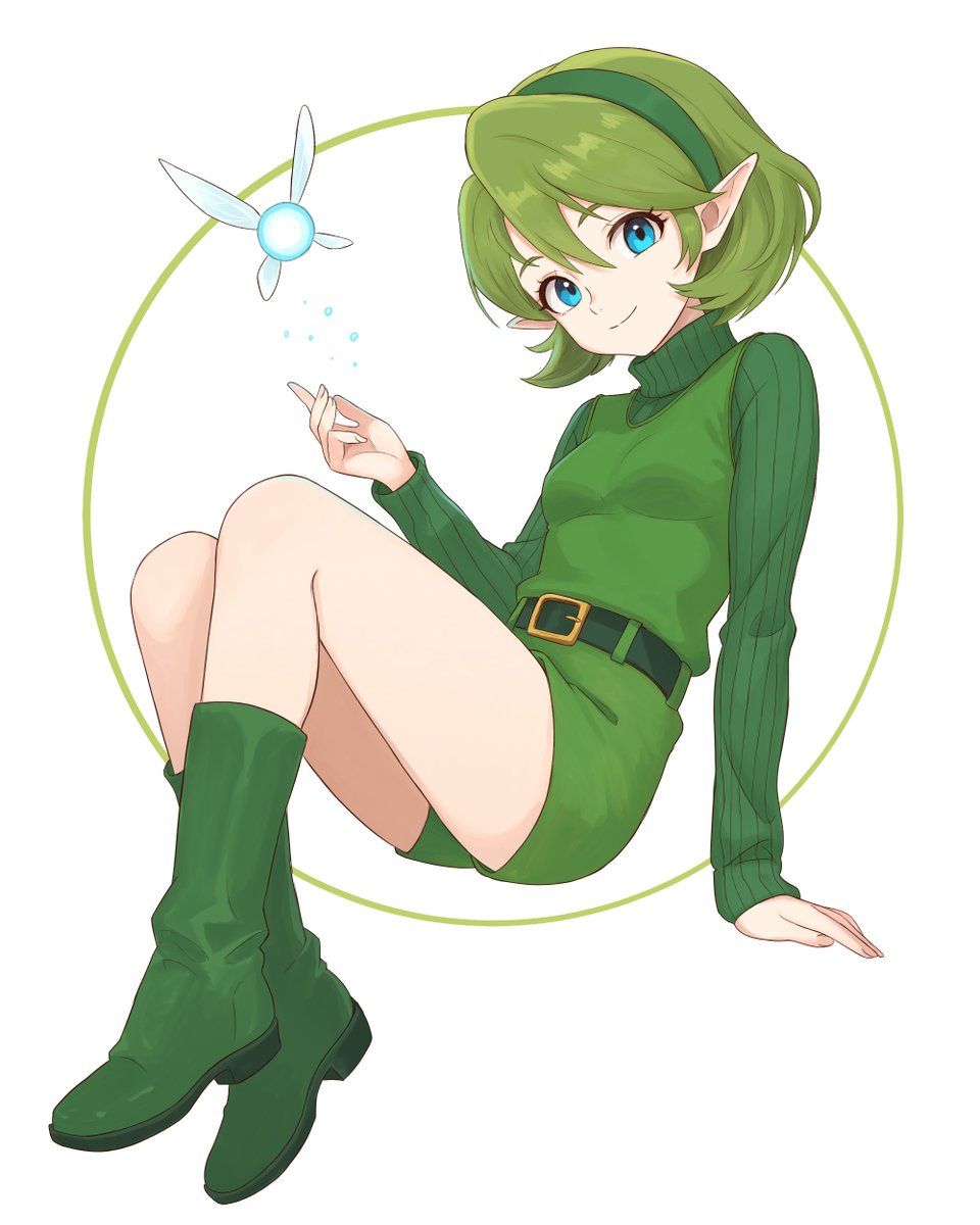 true_jek_art's tweet photo. Saria https://t.co/27nmSfVinG