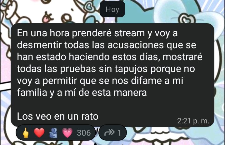 raccoonred_'s tweet photo. Ya callen al mitómano esté porfis https://t.co/hBHgONtw1Y