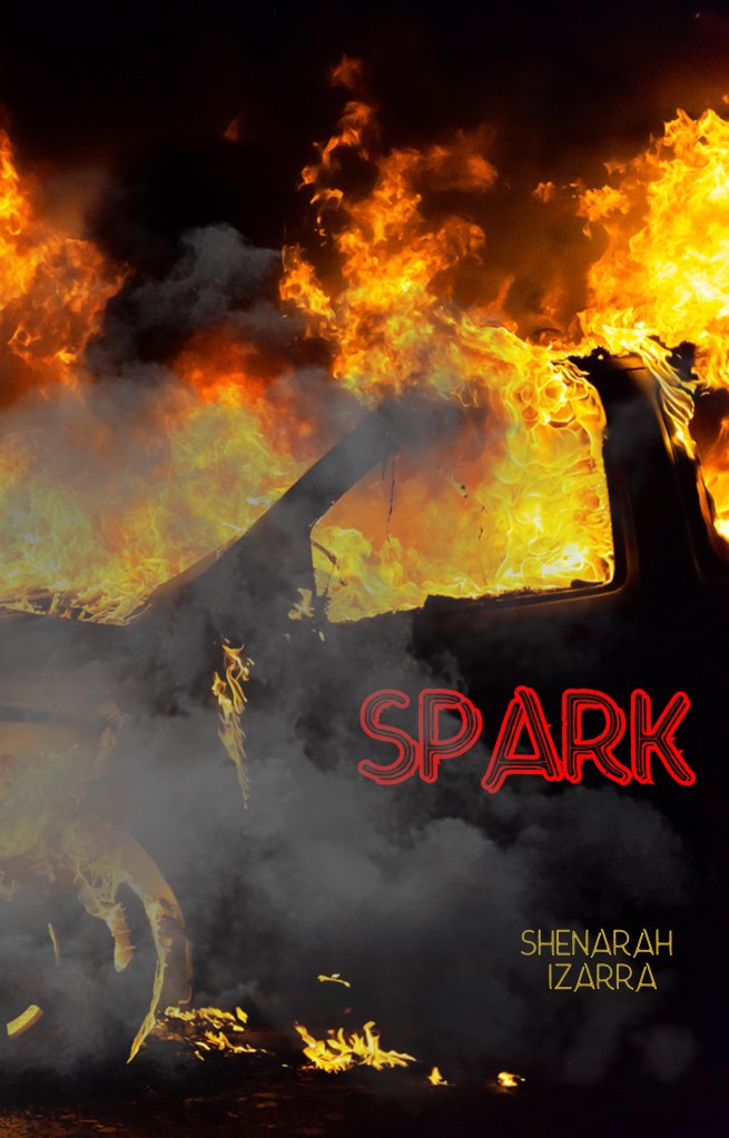 fistsoverbadges's tweet photo. SPARK
https://t.co/ABNqUAp59N https://t.co/KnVT9ENxJR