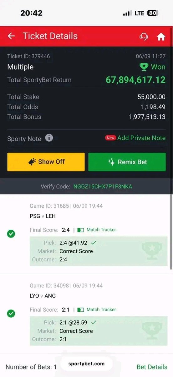 WINNINGTIP9y's tweet photo. Join this WhatsApp group now  don't say i did not  share you update this group drop correct tips every day 👇🏻👇🏻👇🏻👇🏻👇🏻👇🏻https://t.co/gtYOI4jJDy #virałpost https://t.co/yVbElFIFgw