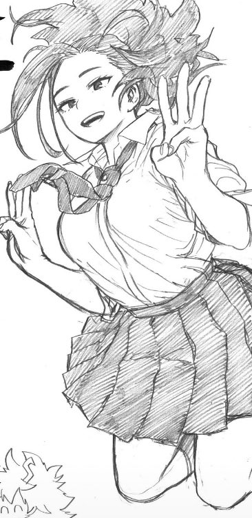 momojirou_daily's tweet photo. https://t.co/6uq4jX5NIo