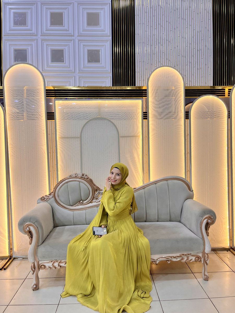 0Bahar_x's tweet photo. ✨ https://t.co/G2cQsq7KQ3