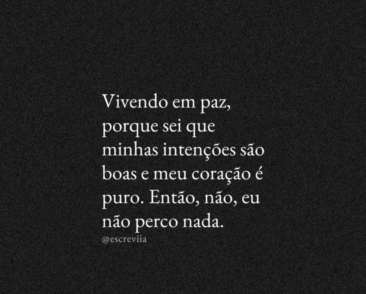 Privacidades's tweet photo. https://t.co/aOToQhIQxc