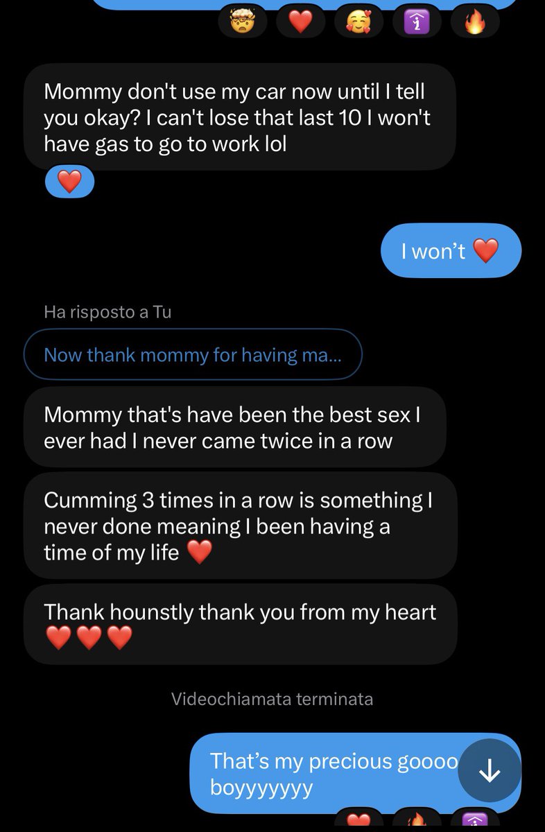 Puppeteer_rp's tweet photo. U have 2 read this🫦
Card drained soooo bad he had to ask me not to take his last 10$🤭

In 2 hours he came 3 times spurting cashies nonstop😍

The best part is his final words❤️
It fills me with joy making my cuties happy &amp; loved 😍❤️💋

#findom #softdom #femdom #atm #catfish https://t.co/QuoV4PhARj