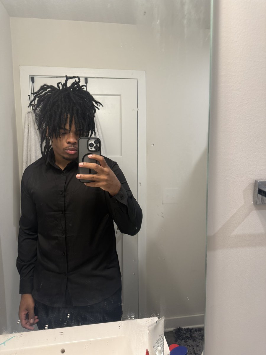 c6rey_'s tweet photo. ⛹🏽‍♂️ https://t.co/rpxK6RcRpW