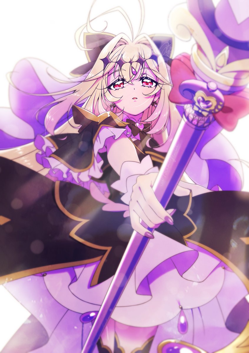 tsumugi_LL's tweet photo. ☽︎︎.*·̩͙🦋✨.*･ﾟ☽︎︎.*·̩͙🦋✨･*.☽︎︎.*·̩͙🦋✨
　
　　　アルカナシャドウ
　
☽︎︎.*·̩͙🦋✨.*･ﾟ☽︎︎.*·̩͙🦋✨･*.☽︎︎.*·̩͙🦋✨ https://t.co/YDCEiiPFv8
