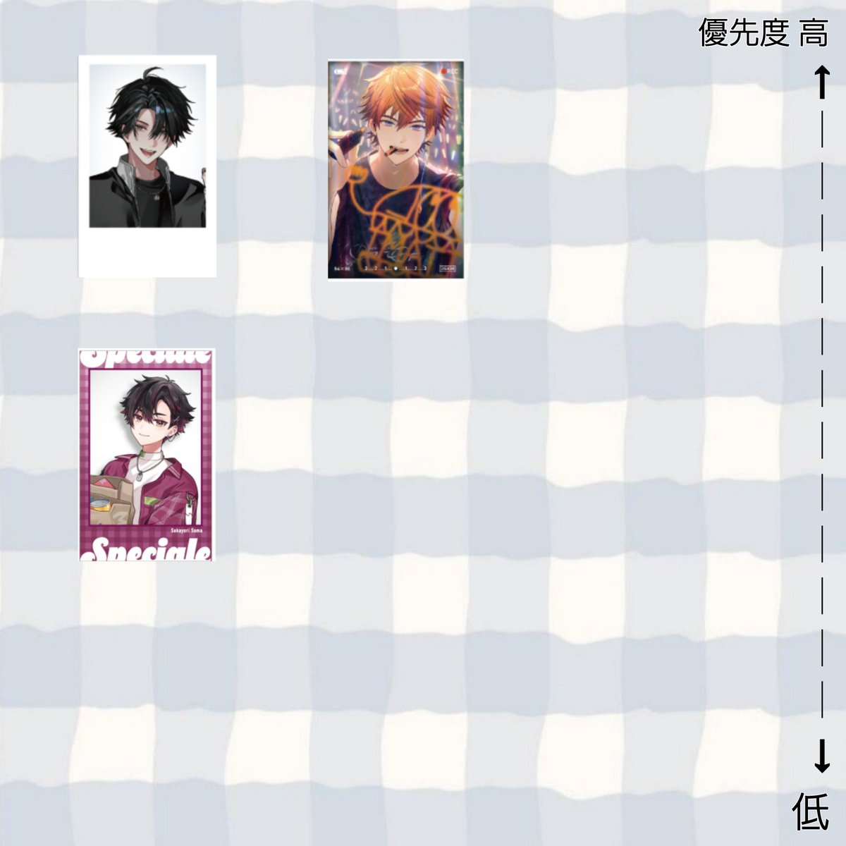 yu_trhk3's tweet photo. https://t.co/ZYEsVfBesE