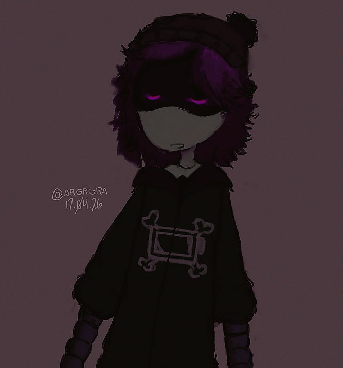 desperateatbest's tweet photo. uziiiiii ii !!!!!!!!!
i looks like ! upside down hahahag,g,,,
#murderdrones https://t.co/3tmDfomuGB