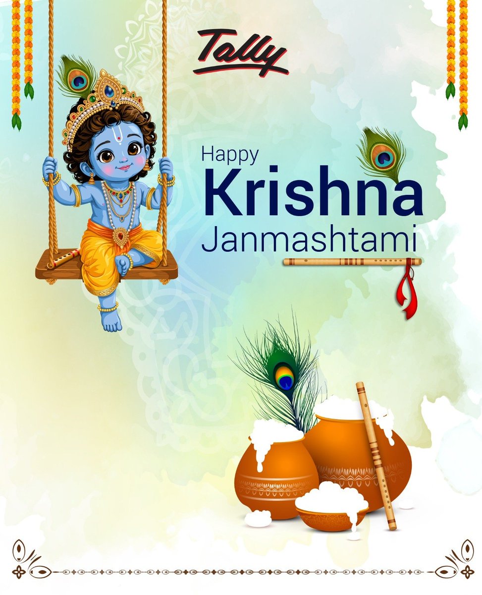 ashish_jamdhade's tweet photo. https://t.co/DGLXhCpkHg