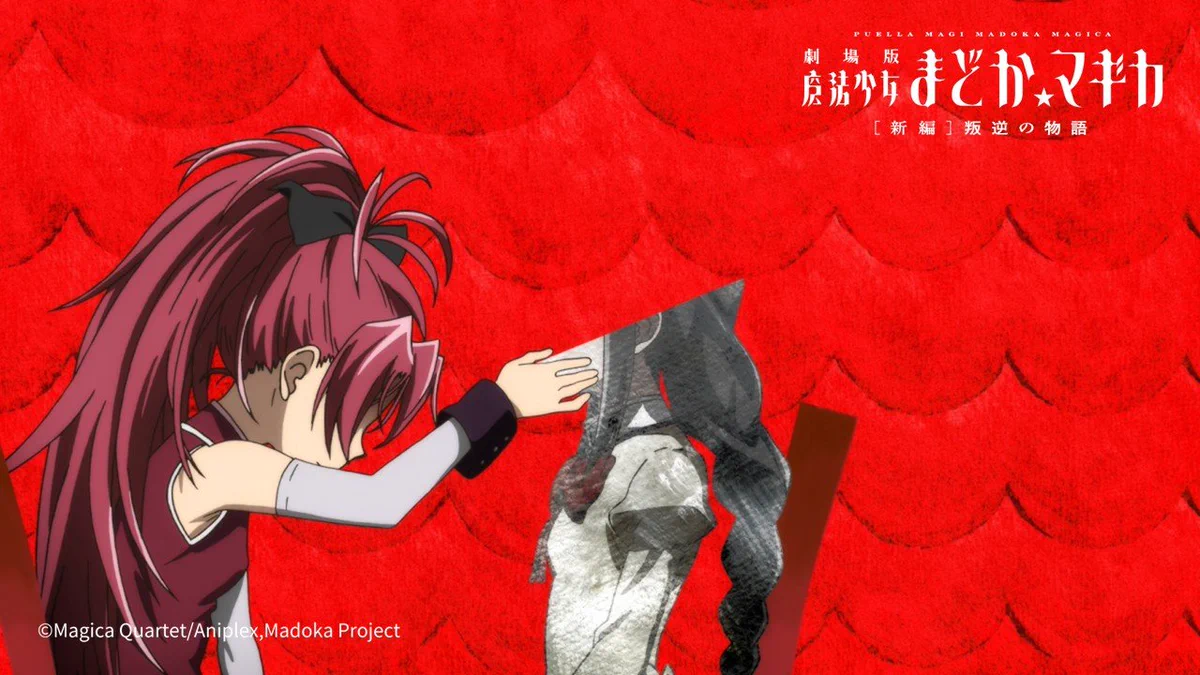 HAL坊🍓 on X: 