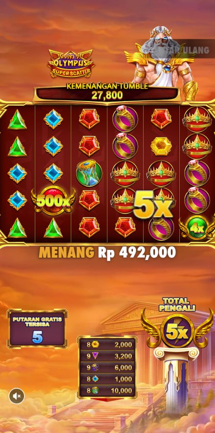 SamuelMora52h4's tweet photo. 🔥 SLOT GACOR HARI INI 
🔥 Hari ini adalah kesempatan emas! Gabung di GOLBOS
🔥 LINK SLOT GACOR HARI INI 
🔗 Situs Gacor: https://t.co/2SEmgEuRFR https://t.co/CAqhleiQoe